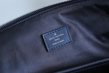 Franco Shops - Louis Vuittons  - 9881