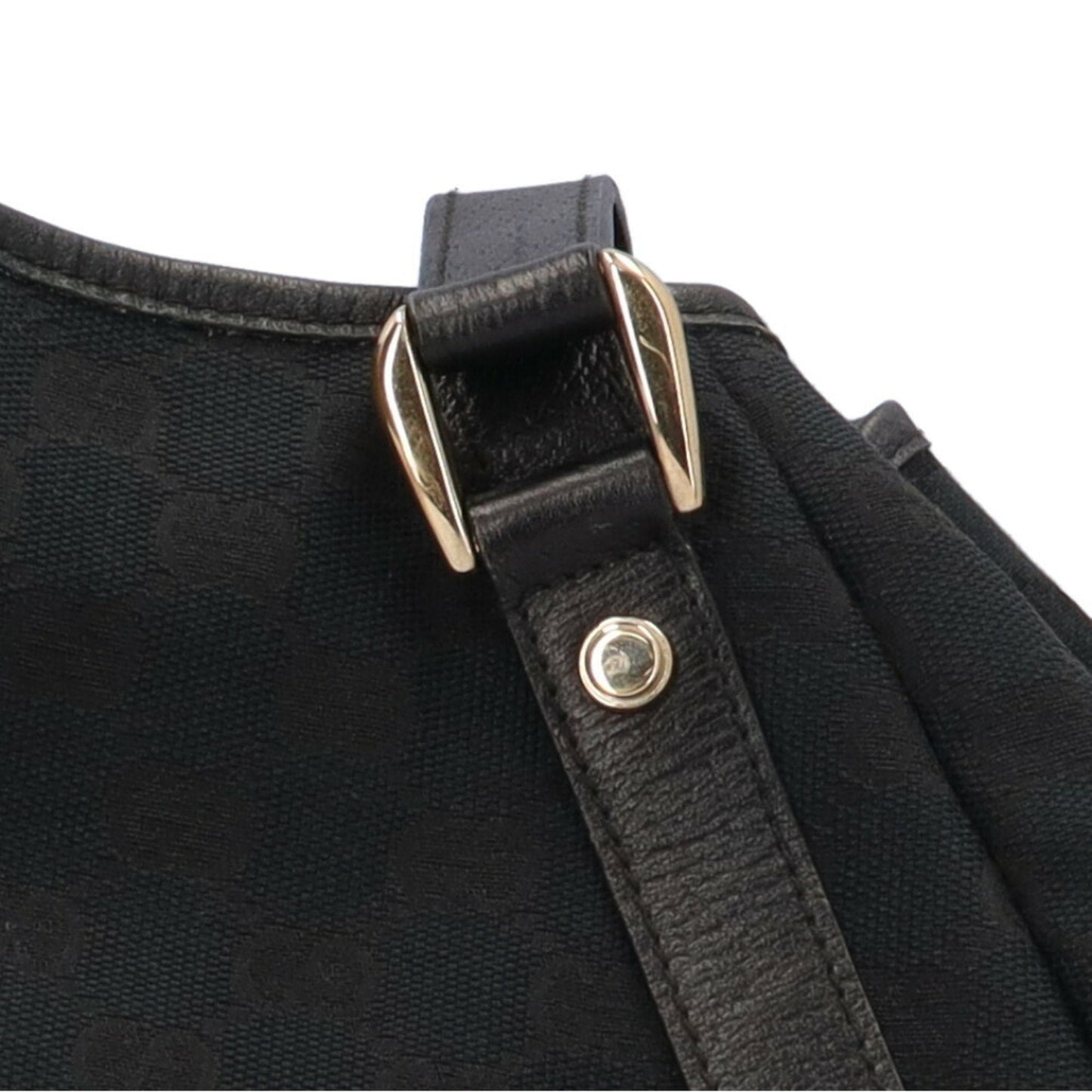 Gucci Abbey