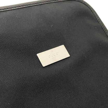 Gucci --