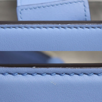 Gucci GG Ribbon