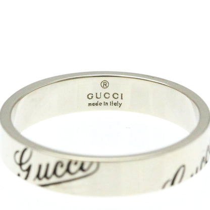 Gucci GG embossé