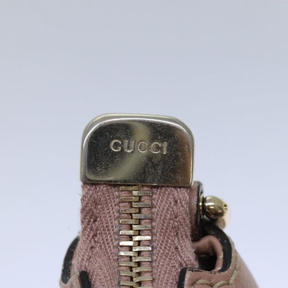 Gucci Guccissima
