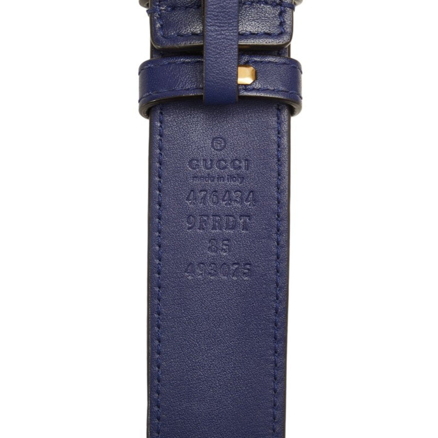 Gucci Marmont