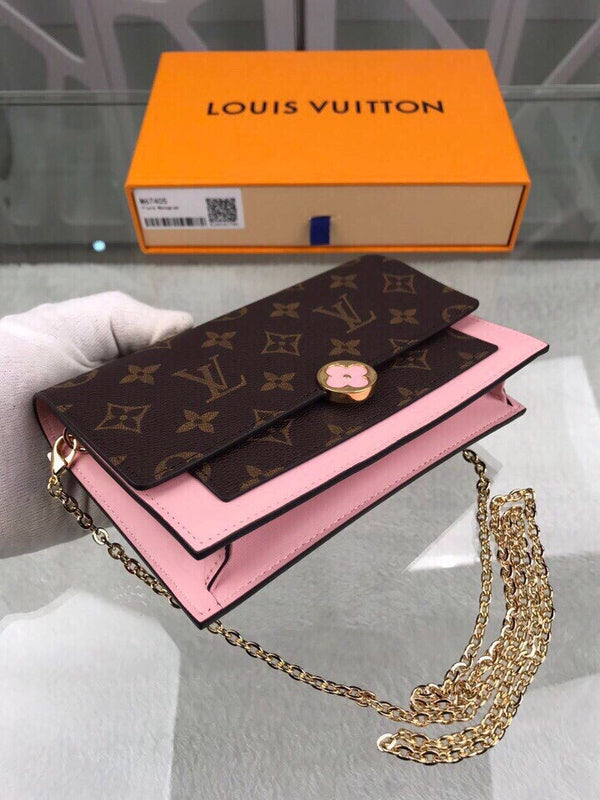 Franco Shops - Louis Vuittons  - 9175