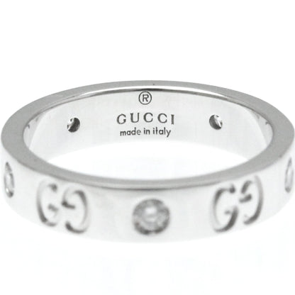 Gucci Icon
