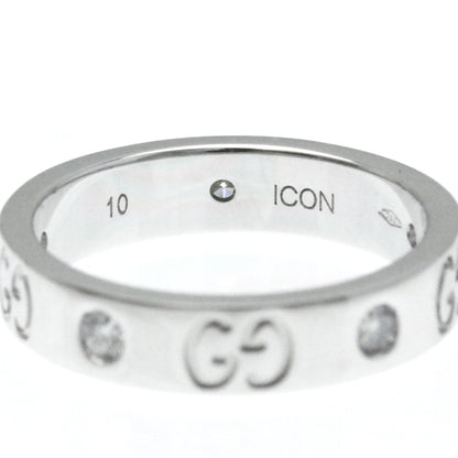 Gucci Icon