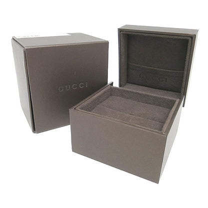 Gucci Icon