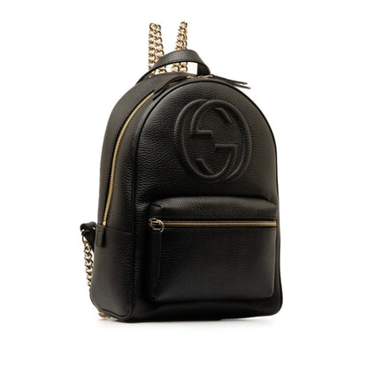 Gucci Soho