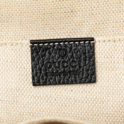 Gucci Soho