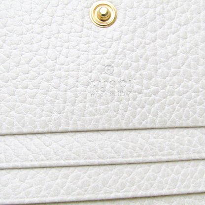Gucci GG Marmont