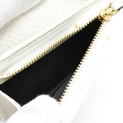 Gucci GG Marmont