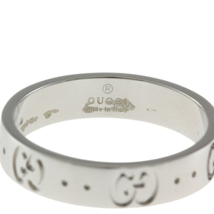 Gucci Icon