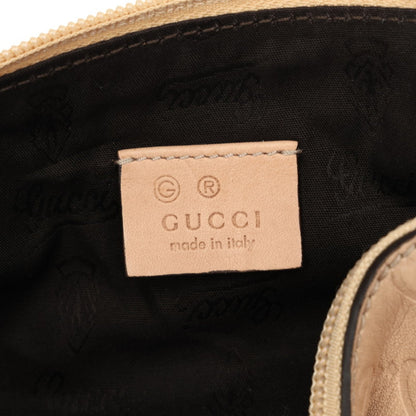 Gucci GG plus