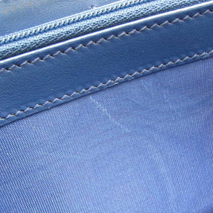 Gucci Diamante