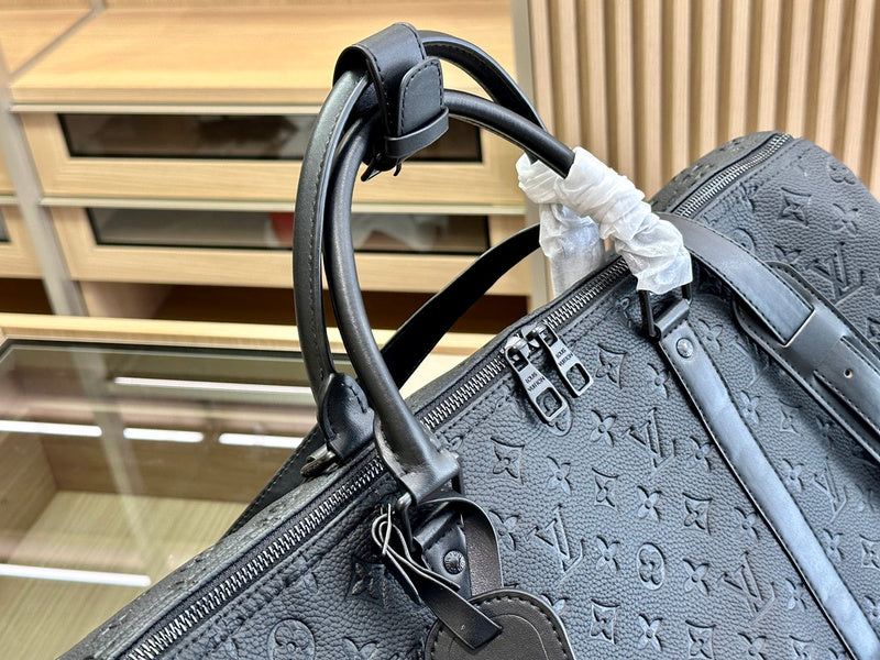 Franco Shops - Louis Vuittons  - 15048