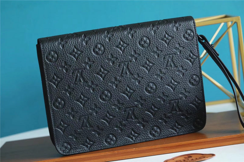 Franco Shops - Louis Vuittons  - 10098