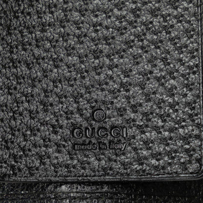 Gucci Etui à clés