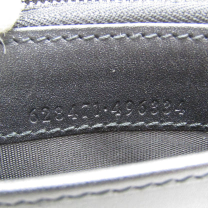 Gucci Logo