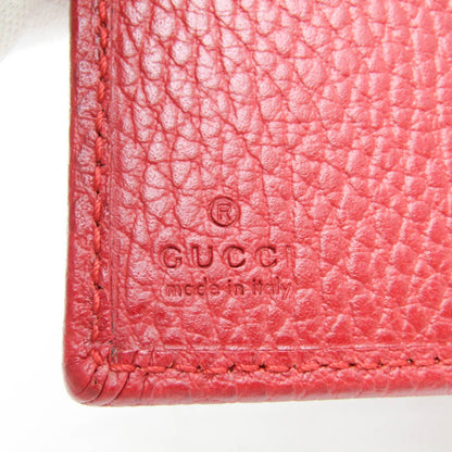 Gucci Marmont