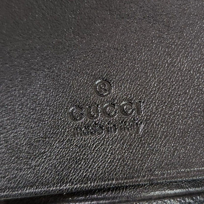 Gucci Guccissima