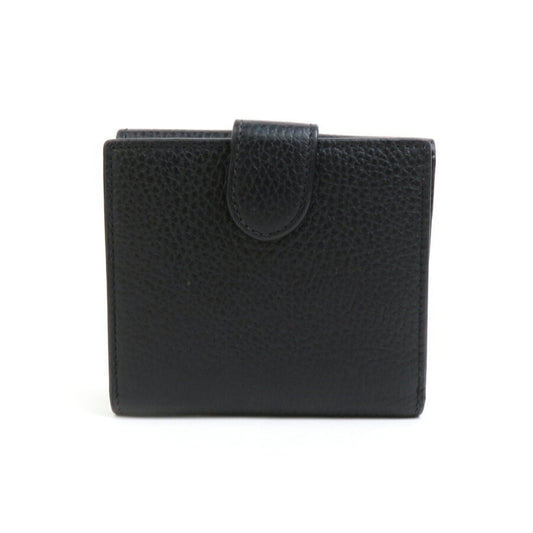 Gucci Interlocking G