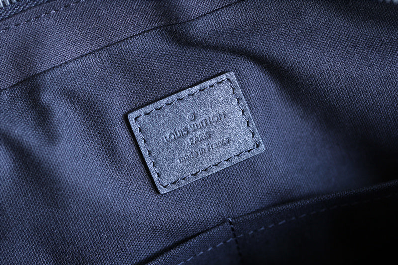 Franco Shops - Louis Vuittons  - 9827