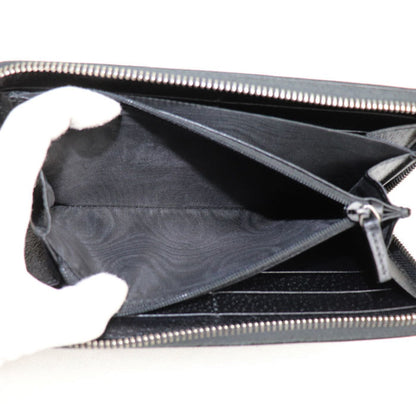Gucci Zip around