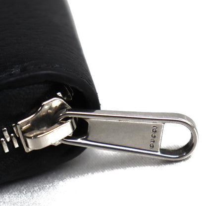 Gucci Zip around