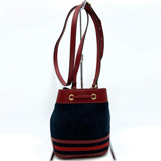 Gucci Sherry