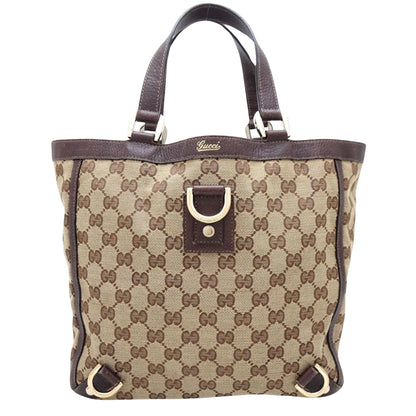 Gucci Abbey