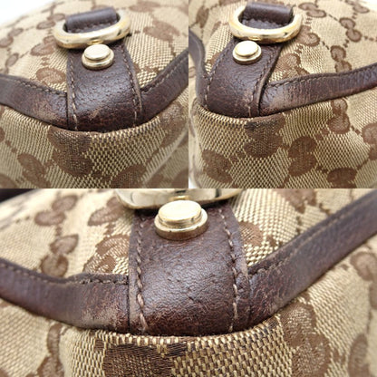 Gucci Abbey