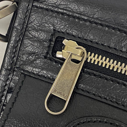 Gucci Interlocking G