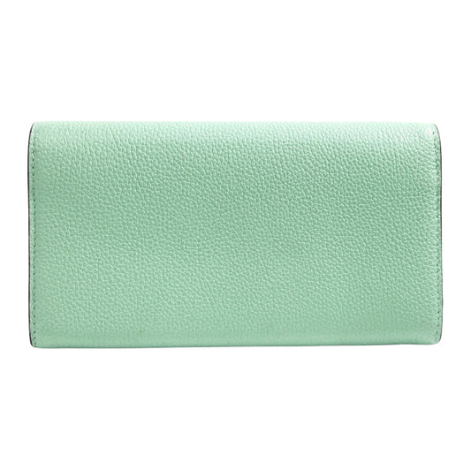 Gucci Zumi