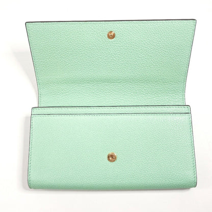 Gucci Zumi