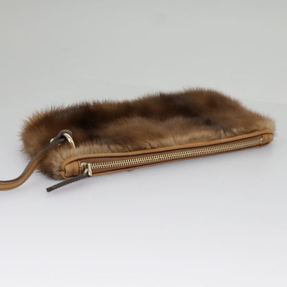 Gucci Craft