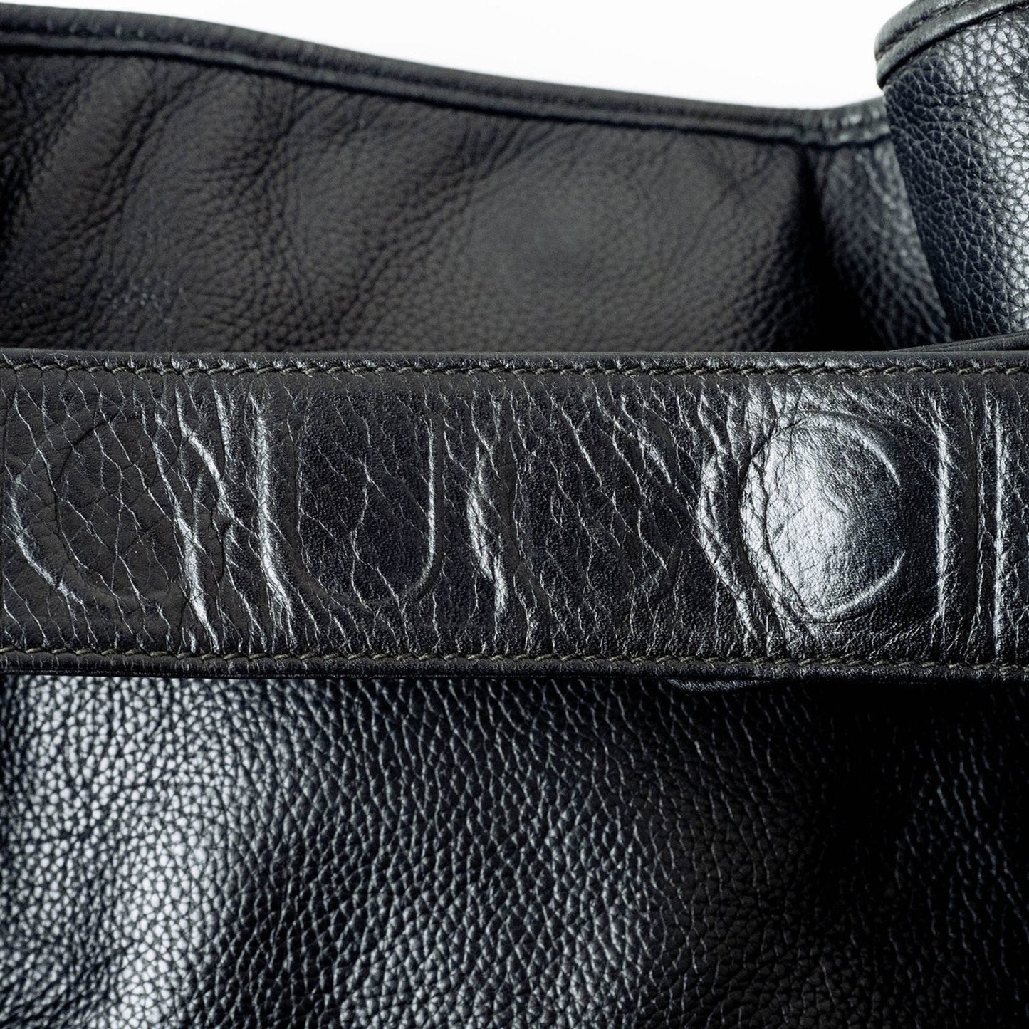 Gucci --