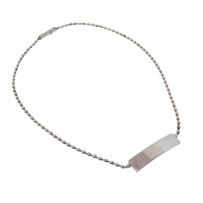 Gucci Ball chain