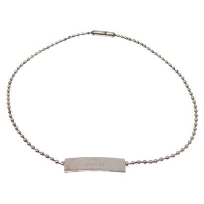 Gucci Ball chain
