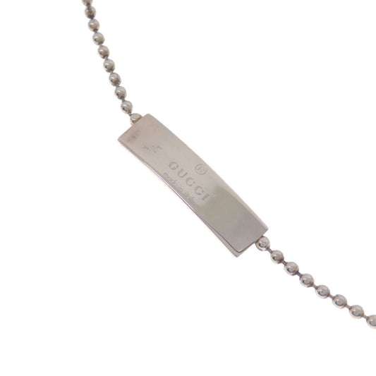 Gucci Ball chain