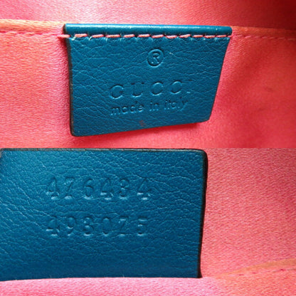 Gucci GG Marmont