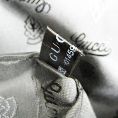 Gucci Guccissima