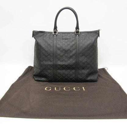 Gucci Guccissima