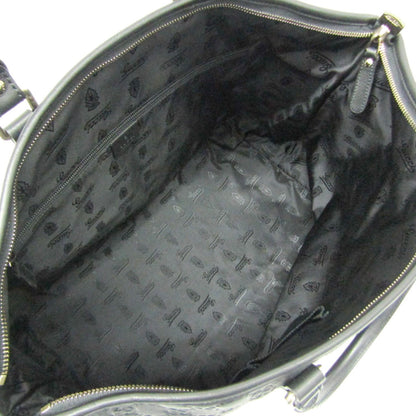 Gucci Guccissima
