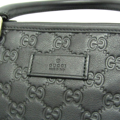 Gucci Guccissima