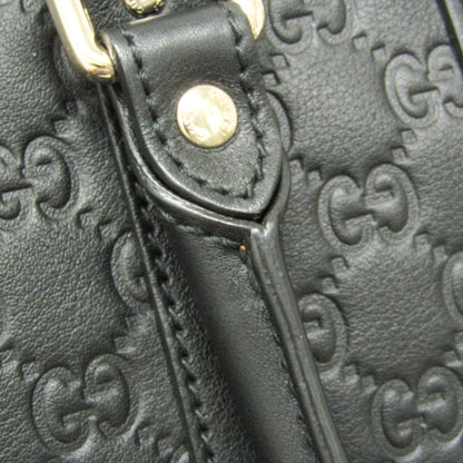 Gucci Guccissima