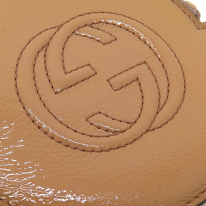 Gucci Interlocking G