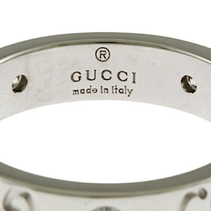 Gucci Icon