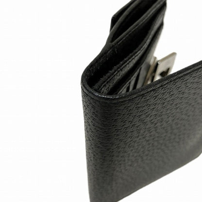 Gucci G Logo