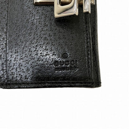 Gucci G Logo