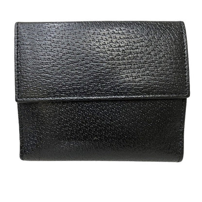 Gucci G Logo